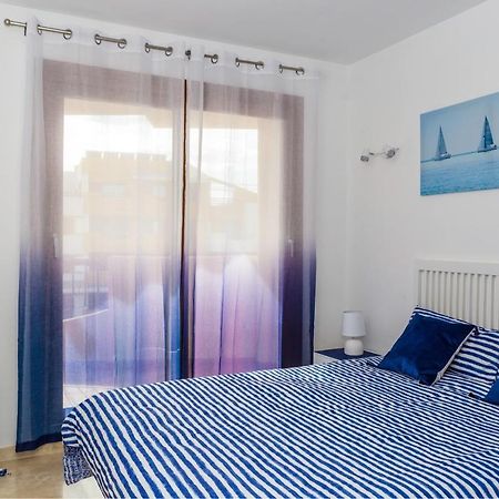 Apartament Love Home Punta Prima  Εξωτερικό φωτογραφία