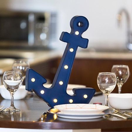 Apartament Love Home Punta Prima  Εξωτερικό φωτογραφία